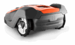 Husqvarna Automower® 520 Mähroboter – Bild 2