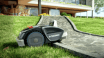 Sunseeker V3+ Mähroboter – Bild 12