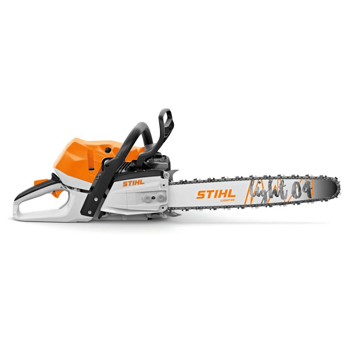 2f4fe4cc-103c-4c2e-b42e-d4d1c5721607.png Stihl MS 400 CM VW Kettensäge – Bild 1