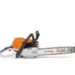 Stihl Kettensäge MS 362 C-M VW