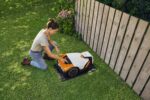 Stihl iMow 6 Mähroboter – Bild 8