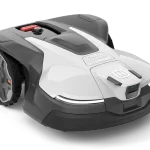 Husqvarna Mähroboter Automower® 430V Nera