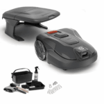 Husqvarna Automower® 312V NERA Plus Paket