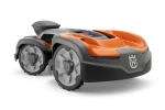 Husqvarna Automower® 535 AWD EPOS Mähroboter