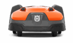 Husqvarna Automower® 550 Rasenmäher-Roboter – Bild 6