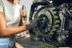 Stihl iMow 6 Mähroboter – Bild 7