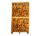 Kaminholz Buche 30-33 cm 1,8 RM