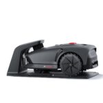 Dreame Mova M600 Mähroboter – Bild 3