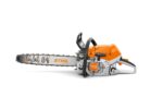 Stihl MS 400 CM VW Kettensäge – Bild 3