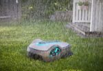Gardena Sileno Life 1500 – Bild 7