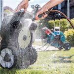 Husqvarna Automower 305 Starterpaket – Bild 2