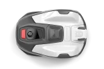 Husqvarna Mähroboter Automower® 405VE Nera – Bild 5