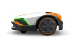 Stihl iMow 6 Mähroboter – Bild 2