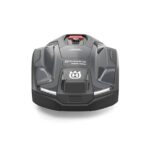 Husqvarna Automower® 310E NERA Mähroboter mit kabelloser Technologie – Bild 2