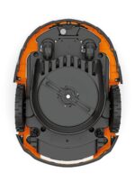 Stihl iMow RMI 632 Rasenmäherroboter – Bild 3