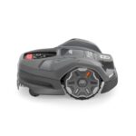 Husqvarna Automower® 310E NERA Mähroboter mit kabelloser Technologie – Bild 3