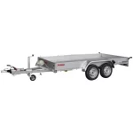 AMT 1500 Autotransporter