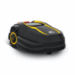 Cub Cadet XR5 2000 Rasenmäherroboter