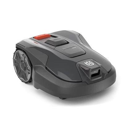 Husqvarna Mähroboter Automower® 312V NERA