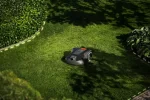 Husqvarna Automower® 312V NERA Plus Paket – Bild 12