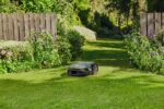 Stihl iMow 7 EVO Rasenmäherroboter – Bild 12