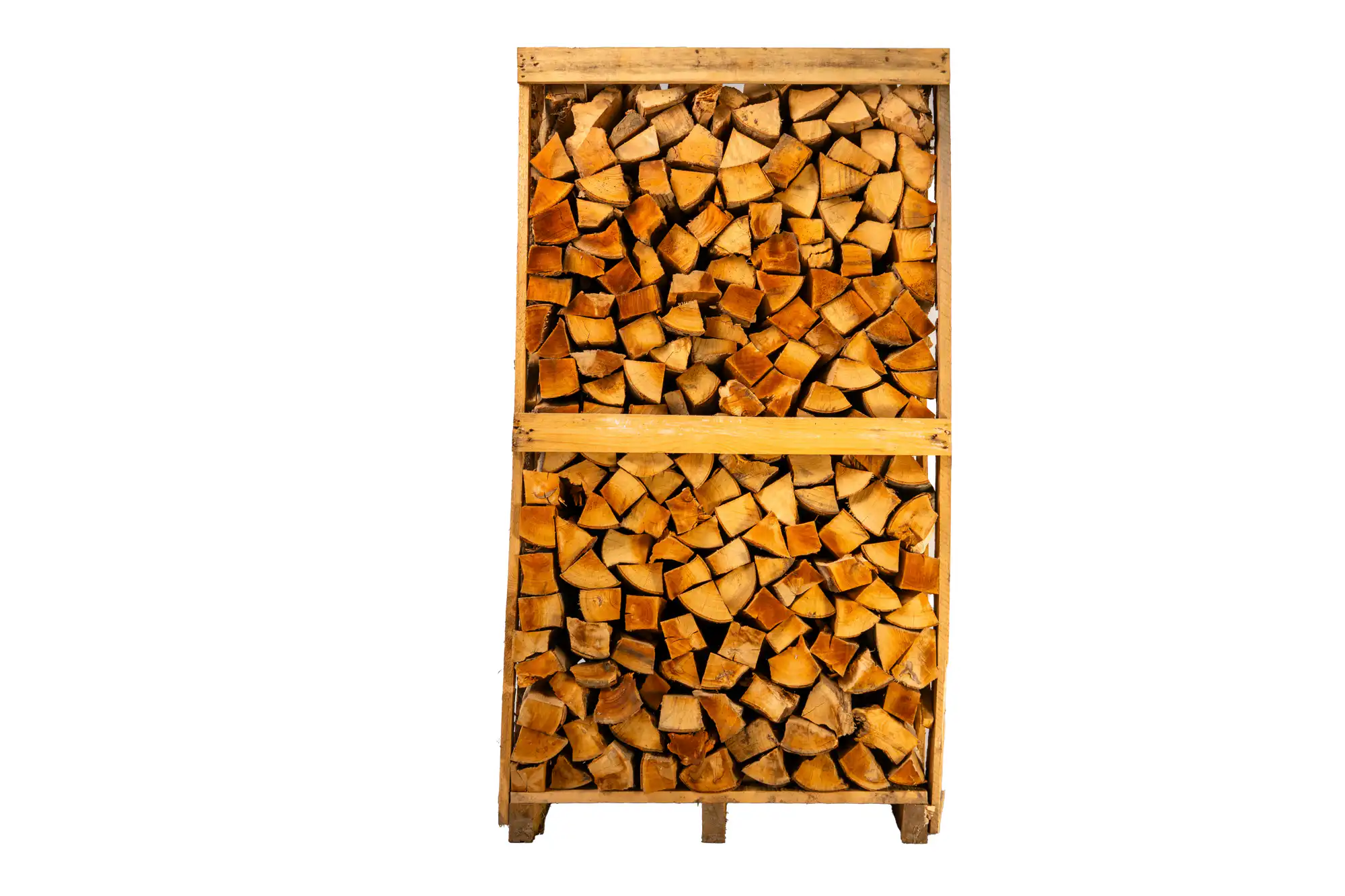 5abbfdc1-7353-45fa-aa42-955c8b2d3466.webp Kaminholz Buche 25 cm 1,8 RM – Bild 1