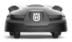 Husqvarna Automower® 415X Mähroboter – Bild 5