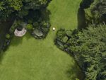Stihl iMow 7 Robotmäher – Bild 8