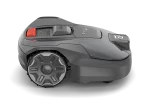 Husqvarna Automower® 312V NERA Plus Paket – Bild 2