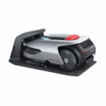Dreame A2 Mähroboter – Bild 6
