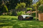 Stihl iMow 7 Robotmäher – Bild 9