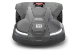 Husqvarna Automower® 450X Nera mit EPOS™ Plug-in Kit – Bild 6