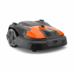 Husqvarna Automower® 560 EPOS Mähroboter