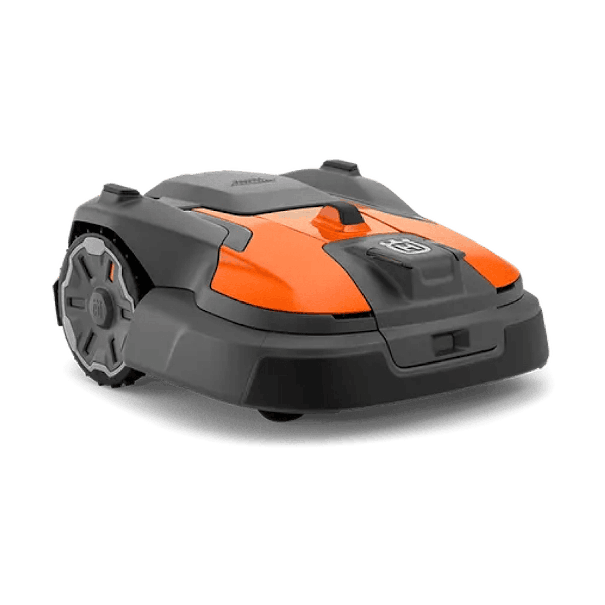 75550152-a209-43c9-9586-69554b69e291.png Husqvarna Automower® 560 EPOS Mähroboter – Bild 1