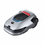 Dreame A2 Mähroboter