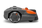 Husqvarna Automower® 560 EPOS Mähroboter – Bild 4