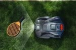 Husqvarna Automower® 312V NERA Plus Paket – Bild 11