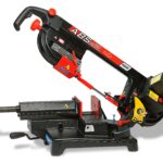 Femi ABS NG 160-G