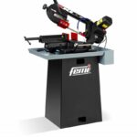 Femi 1750 XL