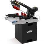 Femi 2200 XL "Vom Spezialist für Metallsägen" | 8487022