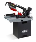 Femi 2200 DA XL "Vom Spezialist für Metallsägen" | 8487024