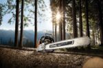 STIHL MS 661 C-M Kettensäge 3/8″P – Bild 8