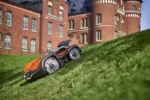 Husqvarna Automower® 535 AWD EPOS Mähroboter – Bild 6