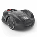 Husqvarna Automower® 310E NERA Robotmäher