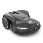 Husqvarna Automower® 450X Nera Mähroboter