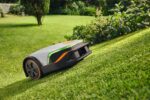 Stihl iMow 6 Mähroboter – Bild 9