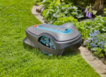 Gardena Sileno Life 1500 – Bild 9