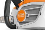 STIHL MSA 260 C-O W Akku-Motorsäge mit Griffheizung – Bild 5