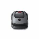 Dreame Mova M600 Mähroboter – Bild 5