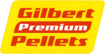 Gilbert Premium Holzpellets 15 kg x 65 Sack – Bild 4